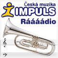 Thumbnail for version as of 16:30, 2 October 2014