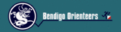 Logo of BendigoOrienteers