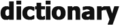 Thumbnail for version as of 13:08, 28 January 2014