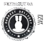 Logo of Forsaken AR Wiki