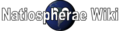 Thumbnail for version as of 11:43, 30 October 2021