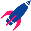 Thumbnail for version as of 22:33, 26 September 2015