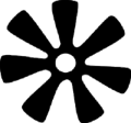 Thumbnail for version as of 12:30, 27 January 2013