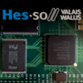 Thumbnail for version as of 03:23, 21 February 2014