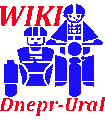 Thumbnail for version as of 20:24, 27 March 2014