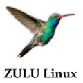 Thumbnail for version as of 22:33, 2 October 2014