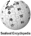 Thumbnail for version as of 15:13, 5 January 2014