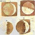 Thumbnail for version as of 16:22, 26 January 2014