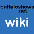 Thumbnail for version as of 13:48, 27 January 2013