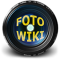 Thumbnail for version as of 14:19, 2 October 2014