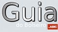 Thumbnail for version as of 19:41, 9 June 2014