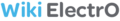 Thumbnail for version as of 16:29, 22 January 2020