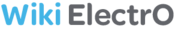Logo of Electrical Installation Guide (ru)