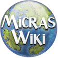 Thumbnail for version as of 14:03, 27 January 2013