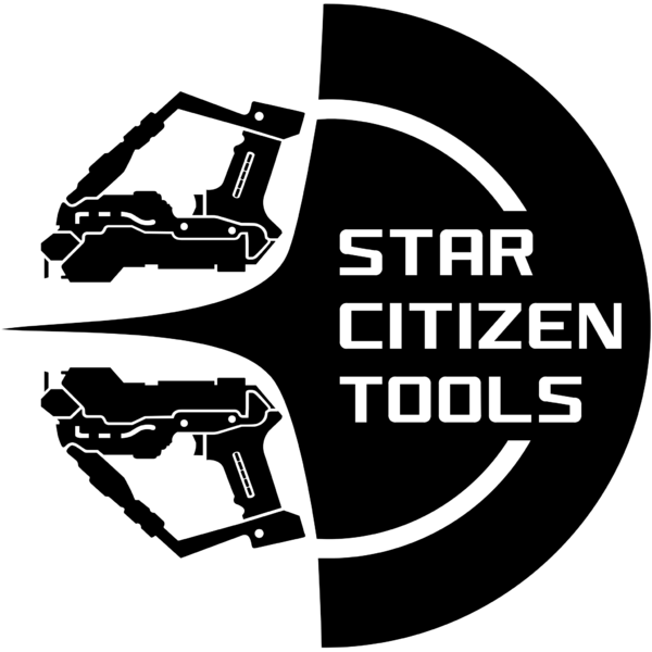 File:StarCitizenTools.png