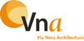 Thumbnail for version as of 21:23, 2 September 2015