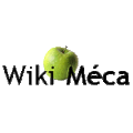 Thumbnail for version as of 20:53, 2 October 2014