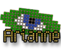 Thumbnail for version as of 19:23, 9 June 2014