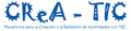 Thumbnail for version as of 03:08, 29 January 2014