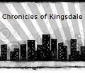 Thumbnail for version as of 13:26, 27 January 2013