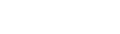 Thumbnail for version as of 00:37, 9 April 2023
