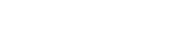 Logo of Addison Grace Wiki
