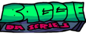 Logo of Baggie Da Wiki