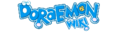 Thumbnail for version as of 22:34, 7 April 2023
