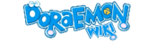 Logo of 2014 Doraemon Wiki