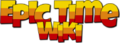 Thumbnail for version as of 03:03, 8 April 2023