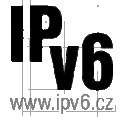 Thumbnail for version as of 15:48, 4 January 2014
