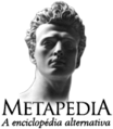 Thumbnail for version as of 20:13, 1 September 2021