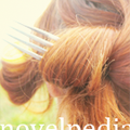 Thumbnail for version as of 02:31, 27 January 2013