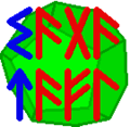 Thumbnail for version as of 00:48, 10 June 2014