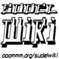 Thumbnail for version as of 12:08, 10 July 2014