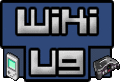 Thumbnail for version as of 15:54, 27 January 2013