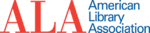 Logo of ALA