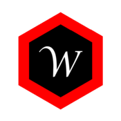 Logo of AniNIX Wiki
