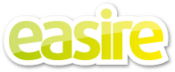 Logo of Easire