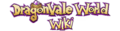 Thumbnail for version as of 15:26, 21 April 2023
