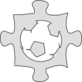 Thumbnail for version as of 13:57, 13 February 2014