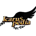 Thumbnail for version as of 15:28, 20 March 2013