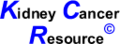 Thumbnail for version as of 13:26, 27 January 2013
