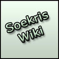 Thumbnail for version as of 13:01, 27 January 2013
