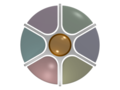 Thumbnail for version as of 22:28, 15 February 2014