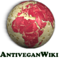 Thumbnail for version as of 10:35, 24 November 2013