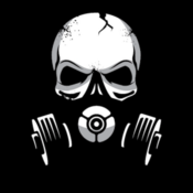 Logo of Age of Rust Wiki