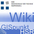 Thumbnail for version as of 15:15, 4 January 2014