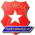 Thumbnail for version as of 14:35, 5 January 2014