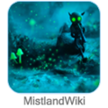Thumbnail for version as of 16:22, 2 October 2014